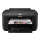 Epson WorkForce WF-7210DTW - 386169 - zdjęcie 4